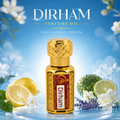DIRHAM
