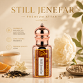 STILL JENEFAR