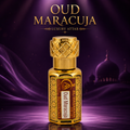 OUD MARACUJA