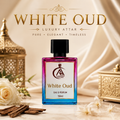 WHITE OUD