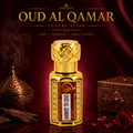 OUD UL QAMAR