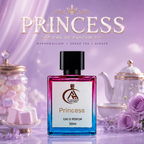 PRINCESS