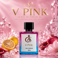 V PINK