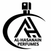 AL-Hasanain Perfumes - Home