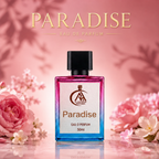 PARADISE