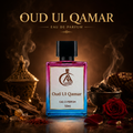 OUD UL QAMAR