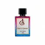 OUD UL QAMAR
