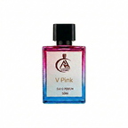 V PINK