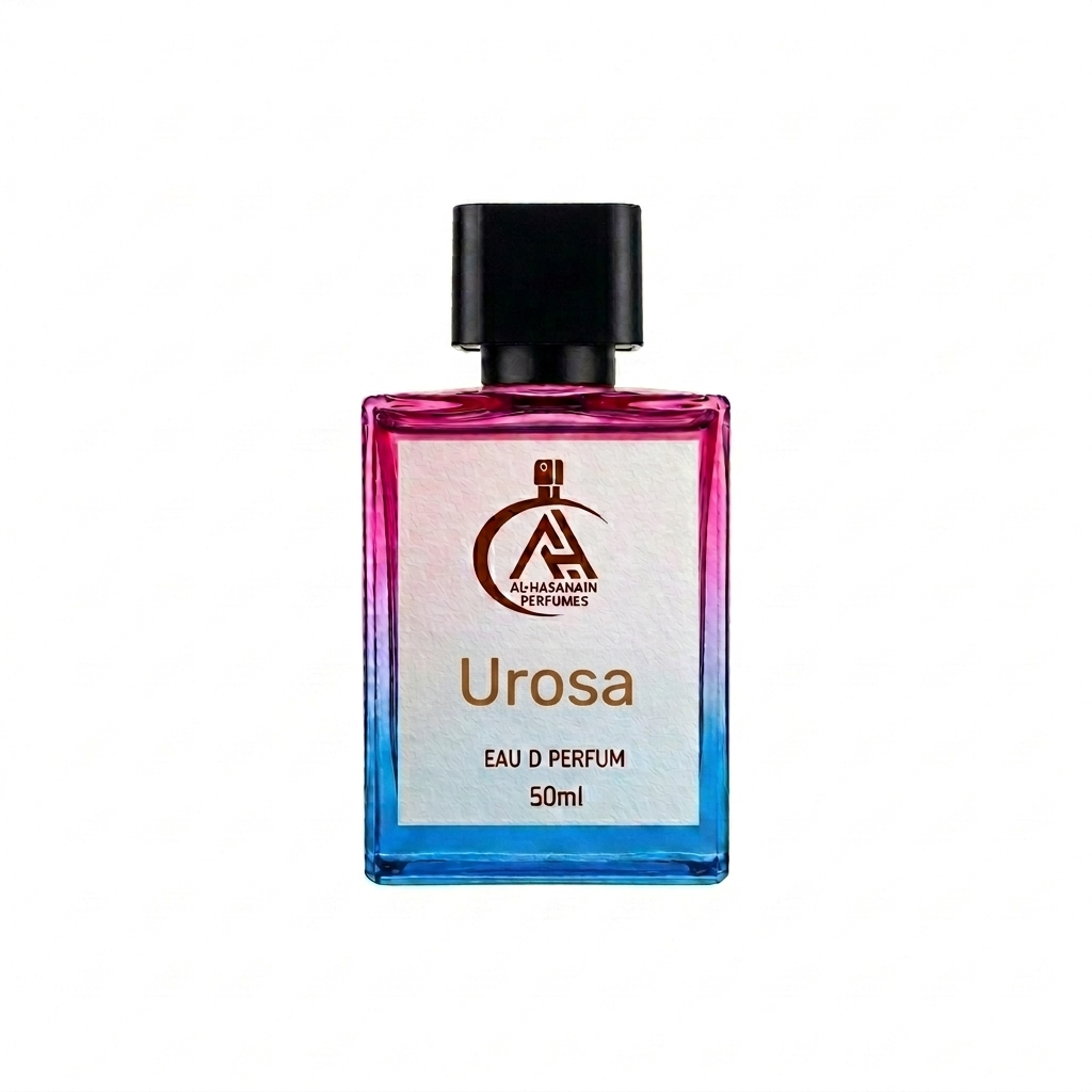 UROSA