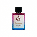 PRINCESS