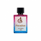 PARADISE