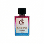 ROYAL OUD