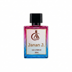 JANAN J.