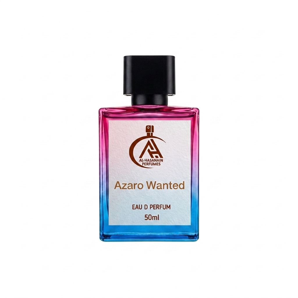 AARZOO WANTED