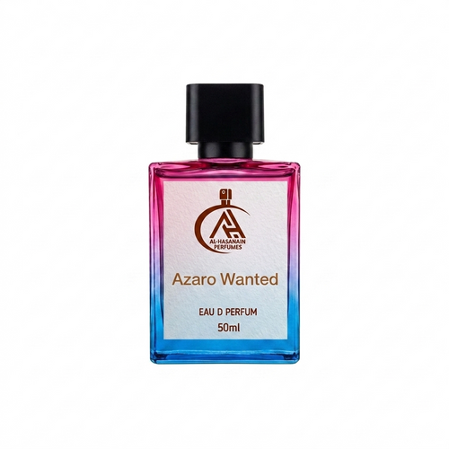 AARZOO WANTED