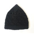 Bangala deshi hand mad cap