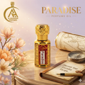 PARADISE