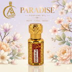 PARADISE