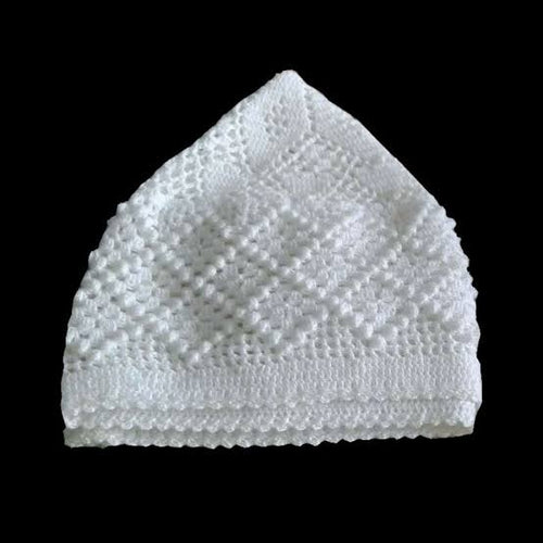 Bangala deshi hand mad cap