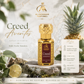 Creed Aventes